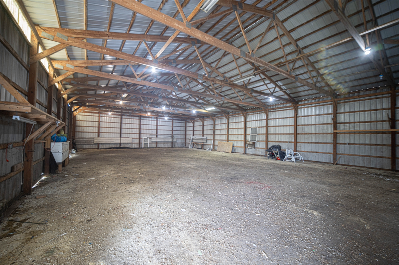 7287 East 2250S Road St. Anne, IL 60964 - Photo 18 of 19 Gallery Image 18
