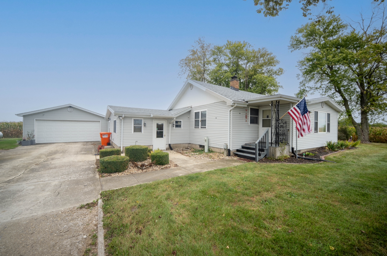 7287 East 2250S Road St. Anne, IL 60964 - Photo 19 of 19 Gallery Image 19