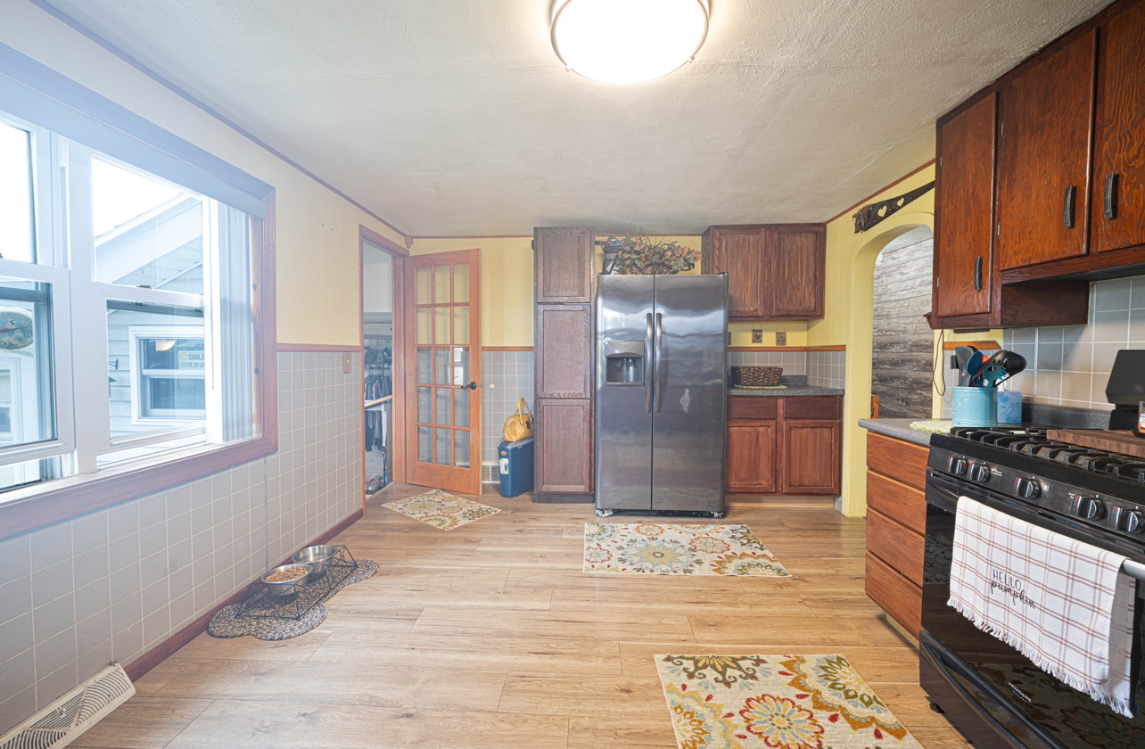 7287 East 2250S Road St. Anne, IL 60964 - Photo 6 of 19 Gallery Image 6