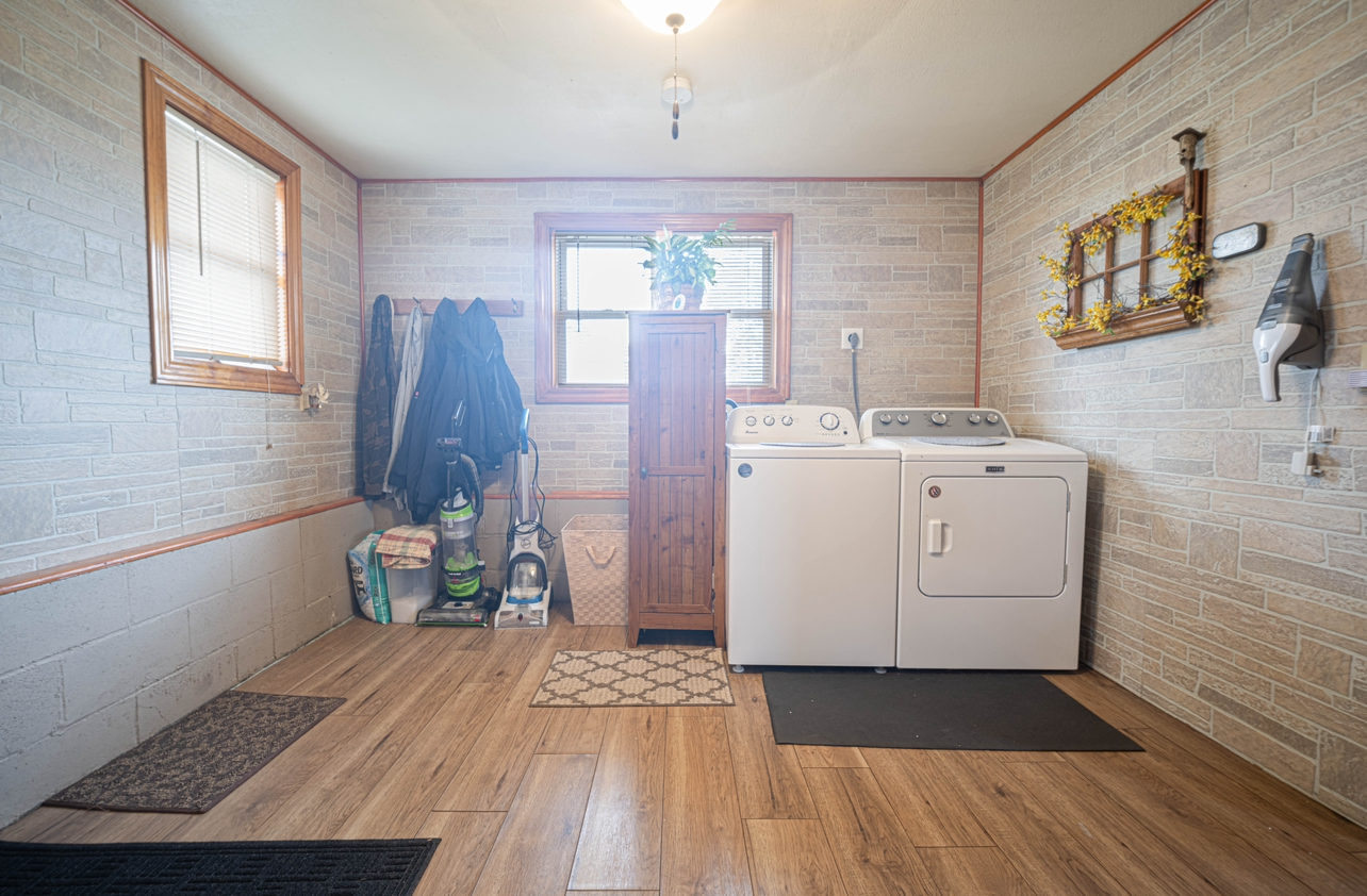 7287 East 2250S Road St. Anne, IL 60964 - Photo 9 of 19 Gallery Image 9