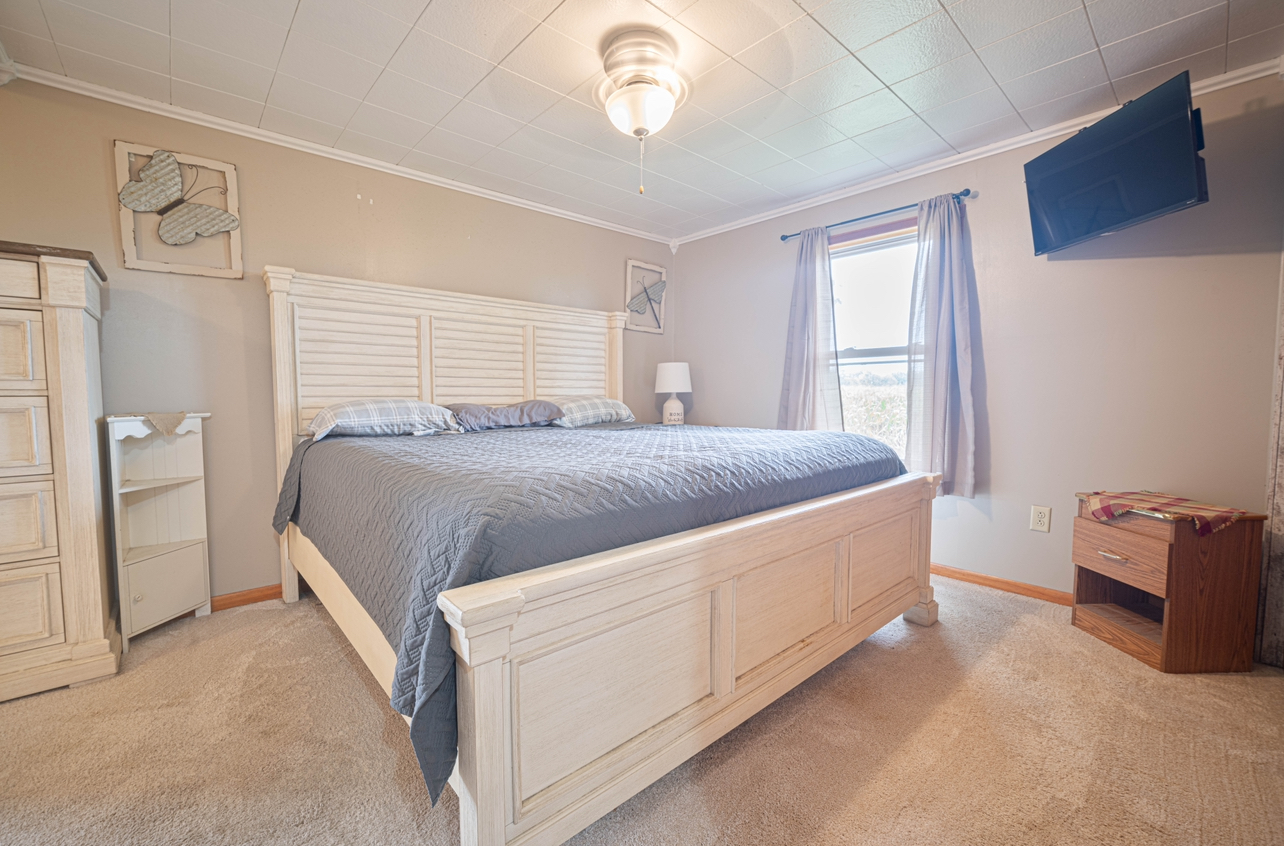 7287 East 2250S Road St. Anne, IL 60964 - Photo 10 of 19 Gallery Image 10