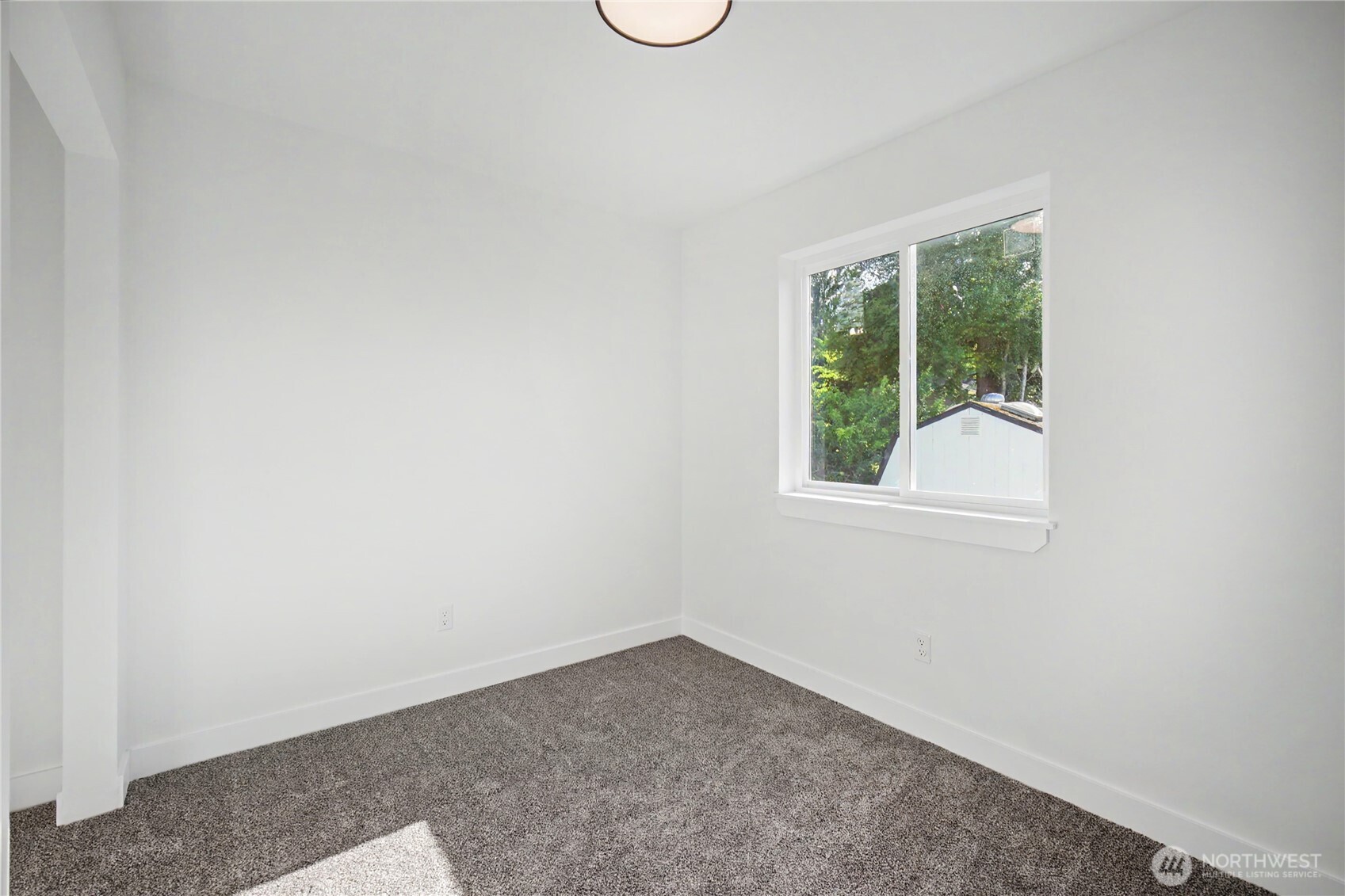5610 Rockefeller Avenue, Unit 2 & 3 Everett, WA 98203 - Photo 23 of 24