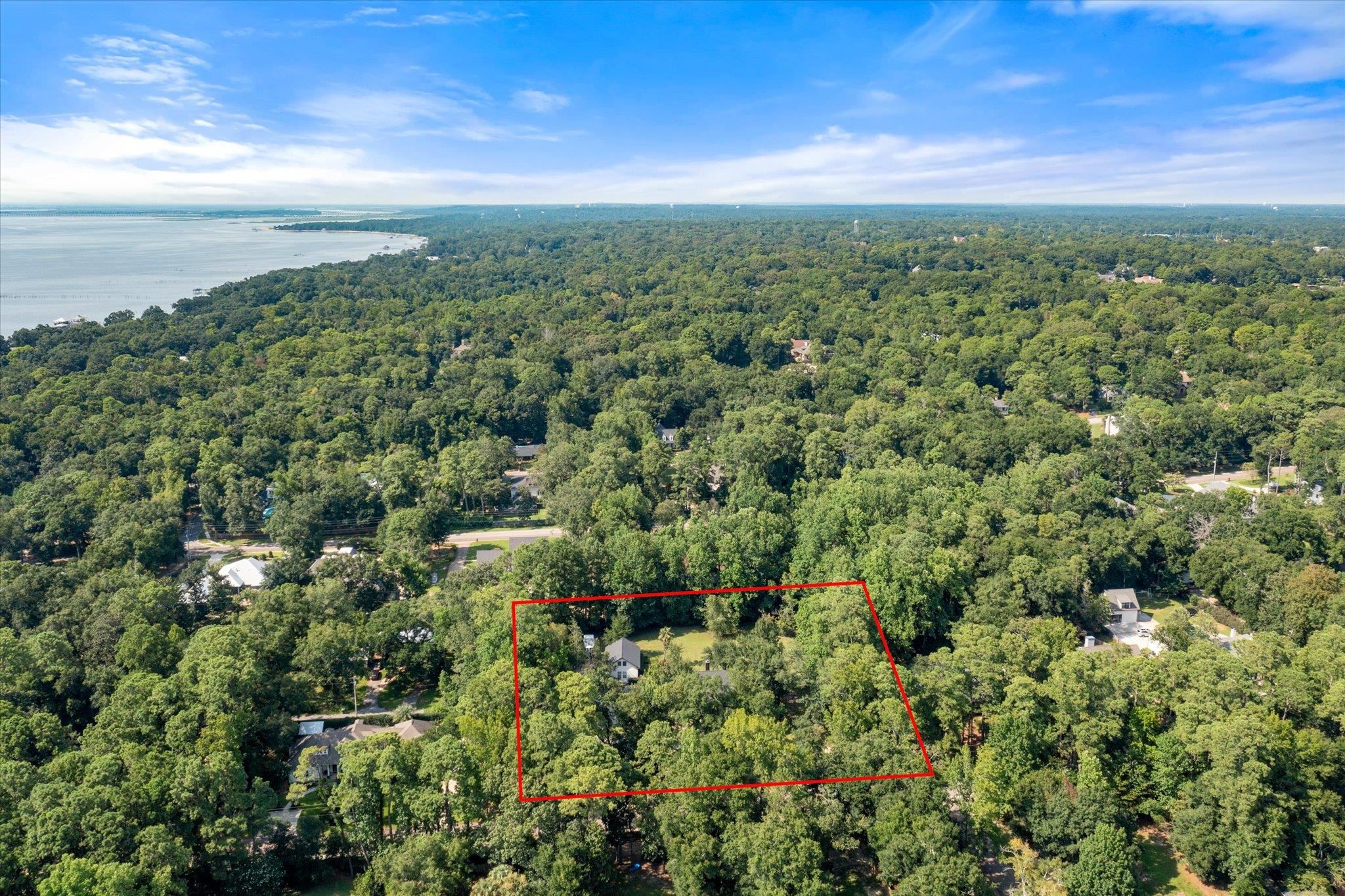 509 Maxwell Avenue Daphne, AL 36526 - Photo 43 of 45
