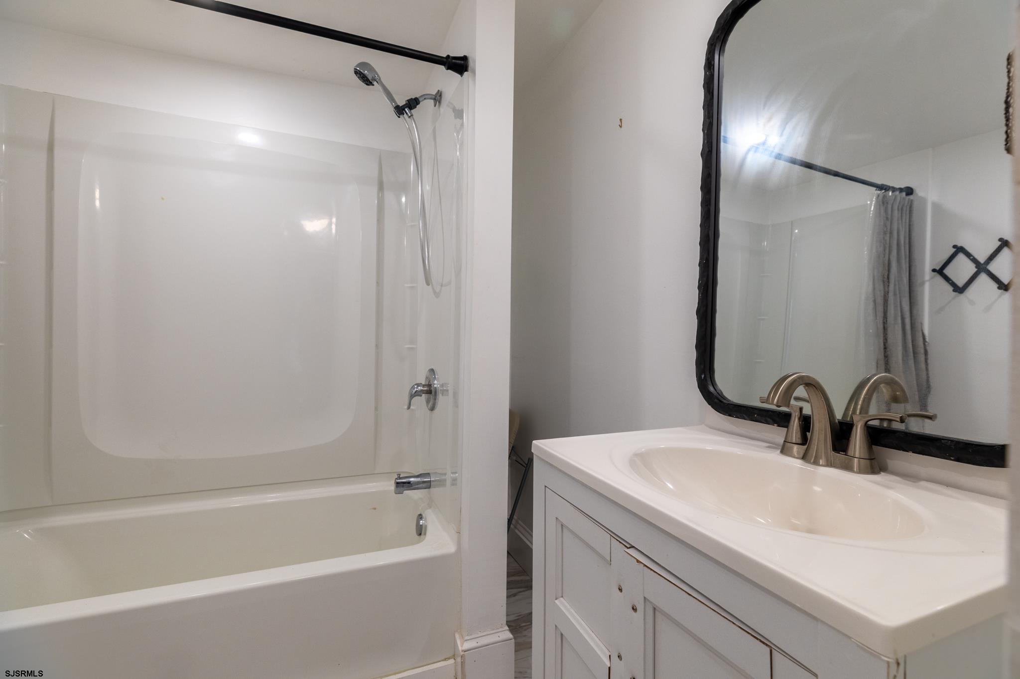 1414 Shore Road Northfield, NJ 08225 - Photo 16 of 42