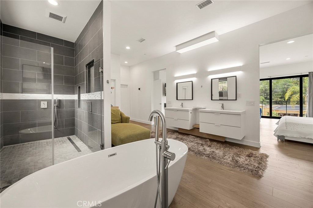 1911 Tumin Road La Habra Heights, CA 90631 - Photo 49 of 57