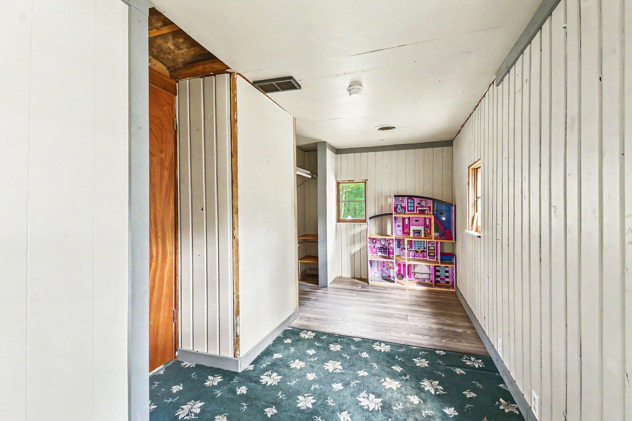 4359 Deerland Road Glennie, MI 48737 - Photo 22 of 31