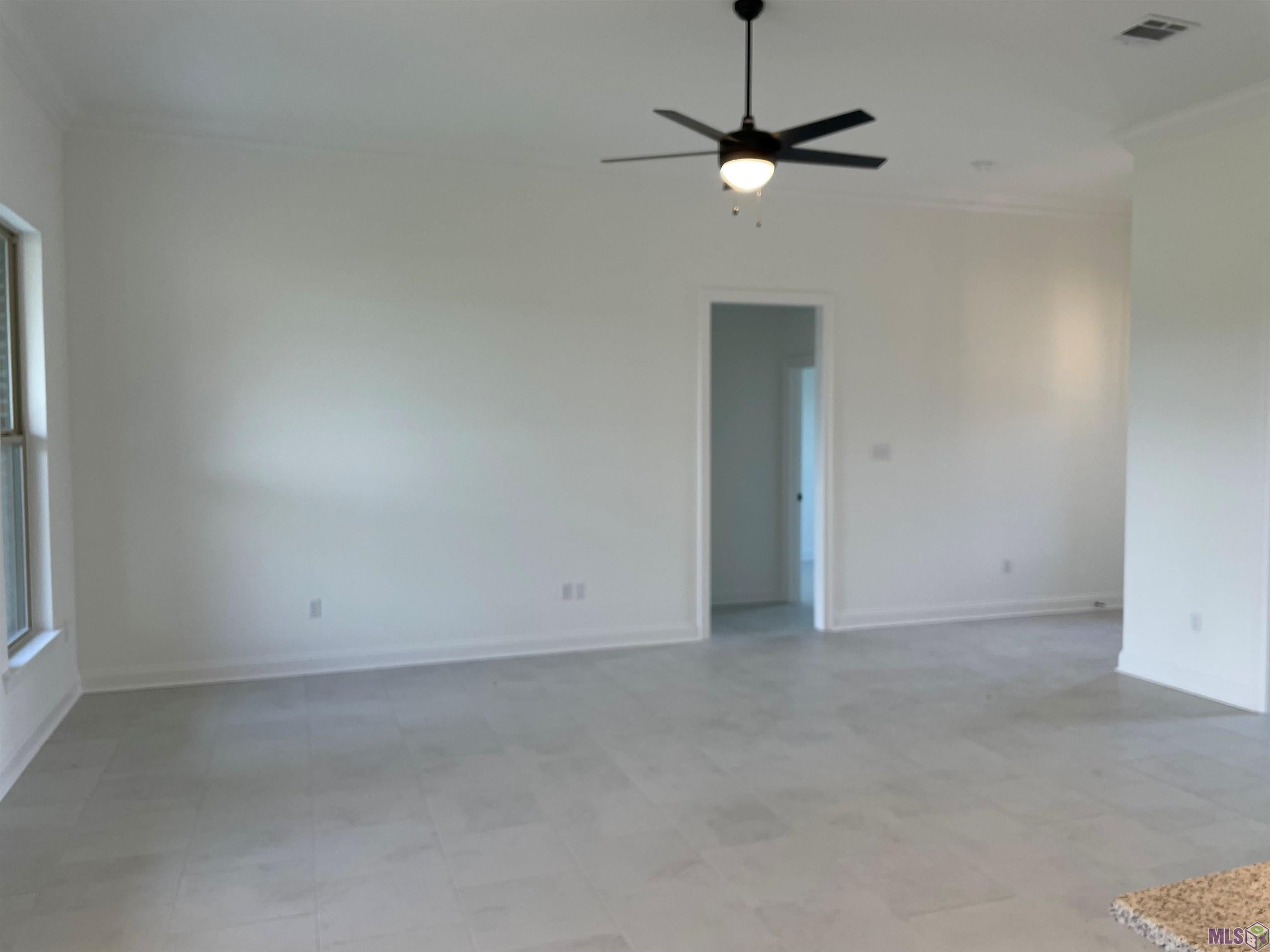 368 Rue Evangeline Houma, LA 70364 - Photo 2 of 7