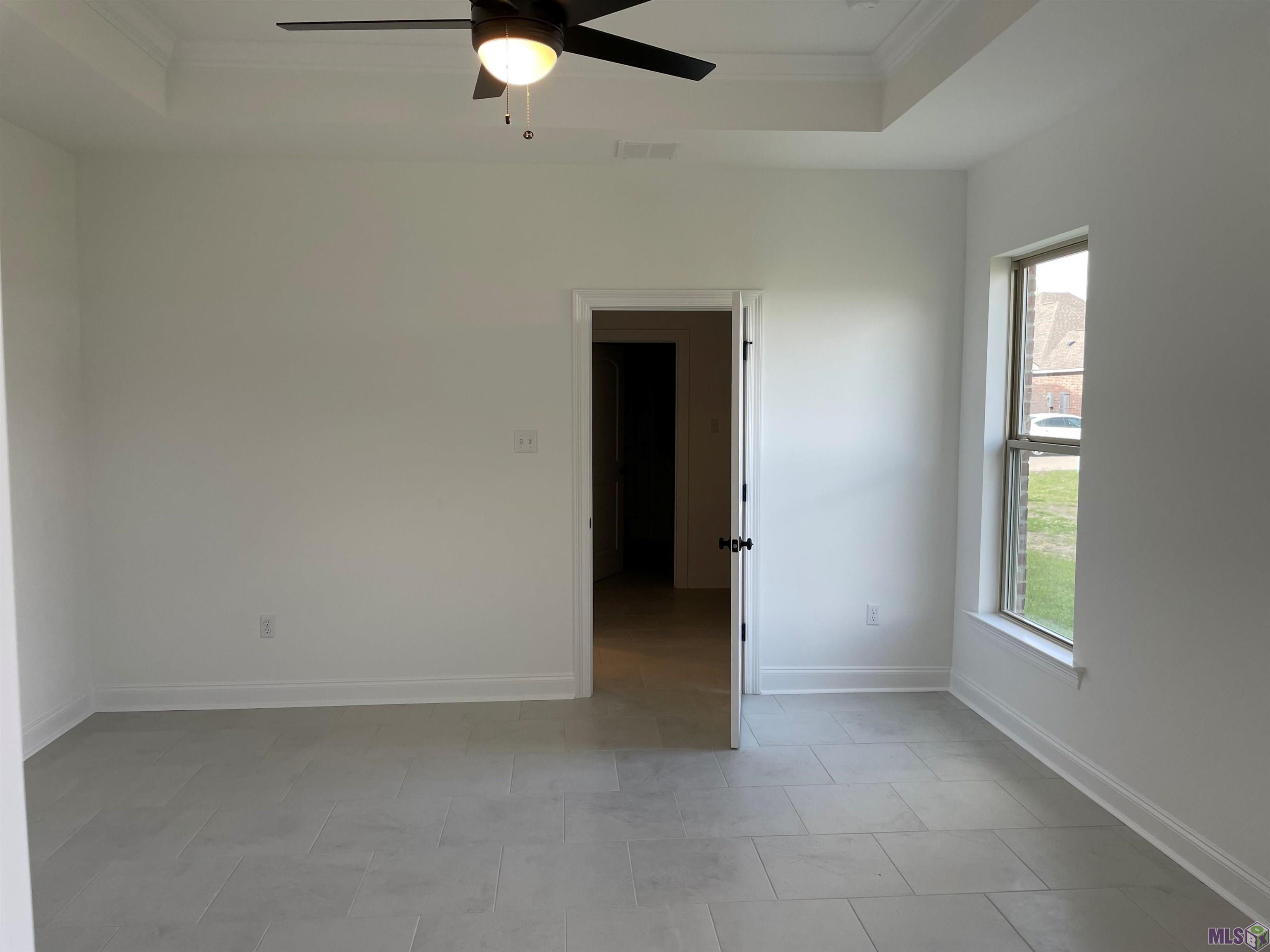 368 Rue Evangeline Houma, LA 70364 - Photo 4 of 7