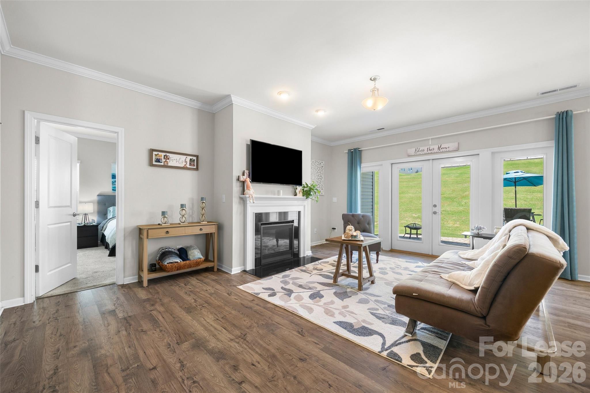 2316 Celandine Way Fort Mill, SC 29708 - Photo 5 of 38