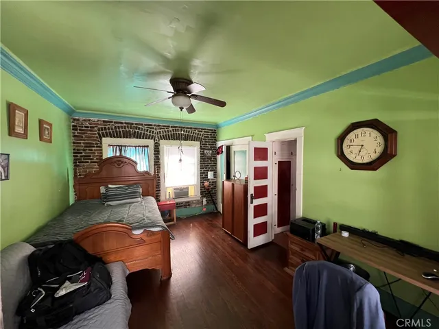 $220,000 | 800 Pacific Avenue, Unit 309, Long Beach, CA 90813