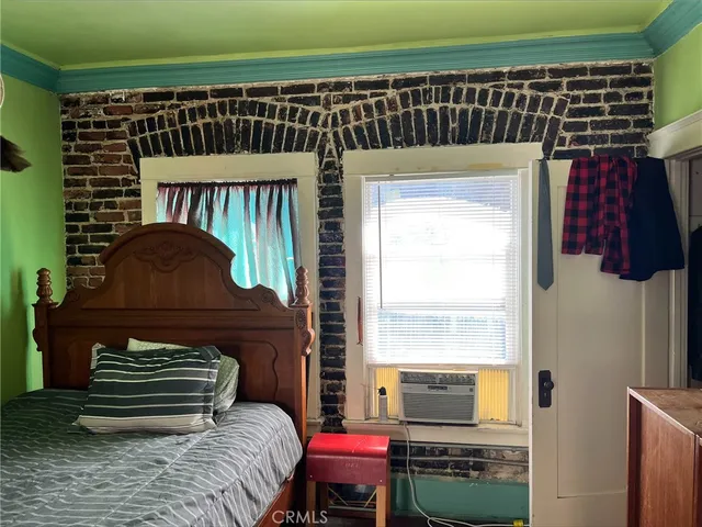 $220,000 | 800 Pacific Avenue, Unit 309, Long Beach, CA 90813