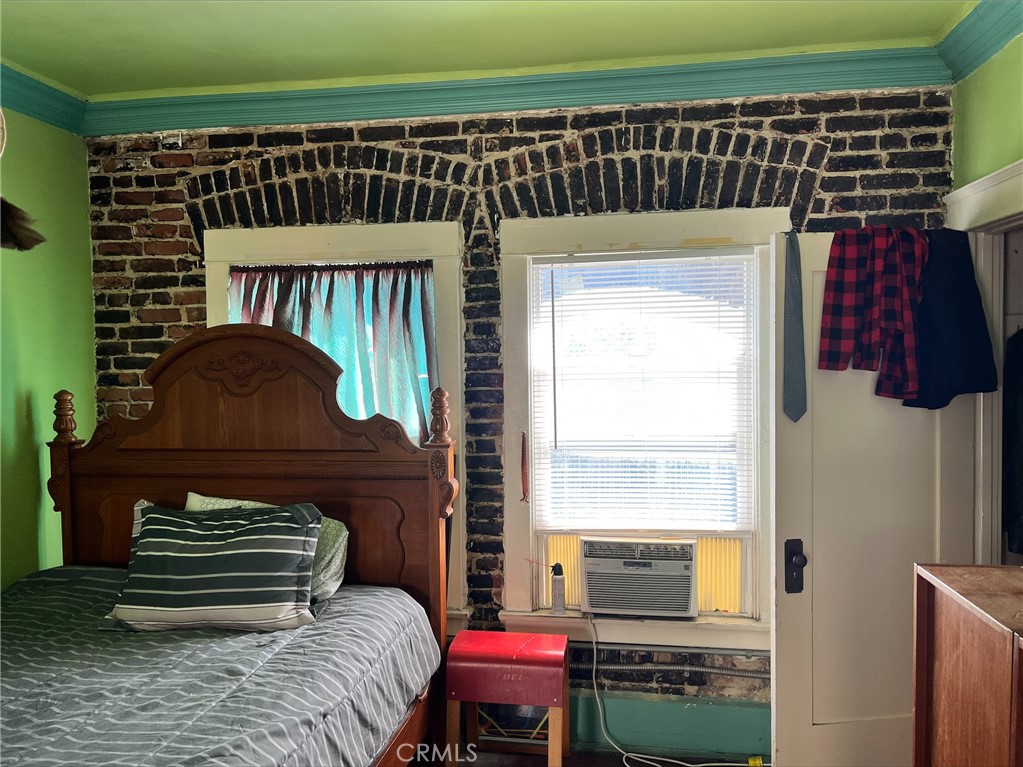 800 Pacific Avenue, Unit 309 Long Beach, CA 90813 - Photo 12 of 21