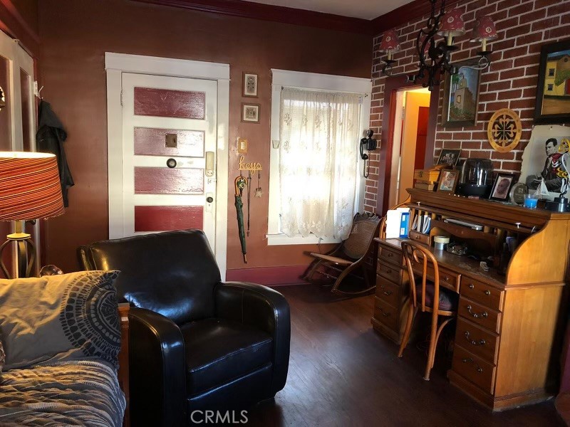 800 Pacific Avenue, Unit 309 Long Beach, CA 90813 - Photo 15 of 21