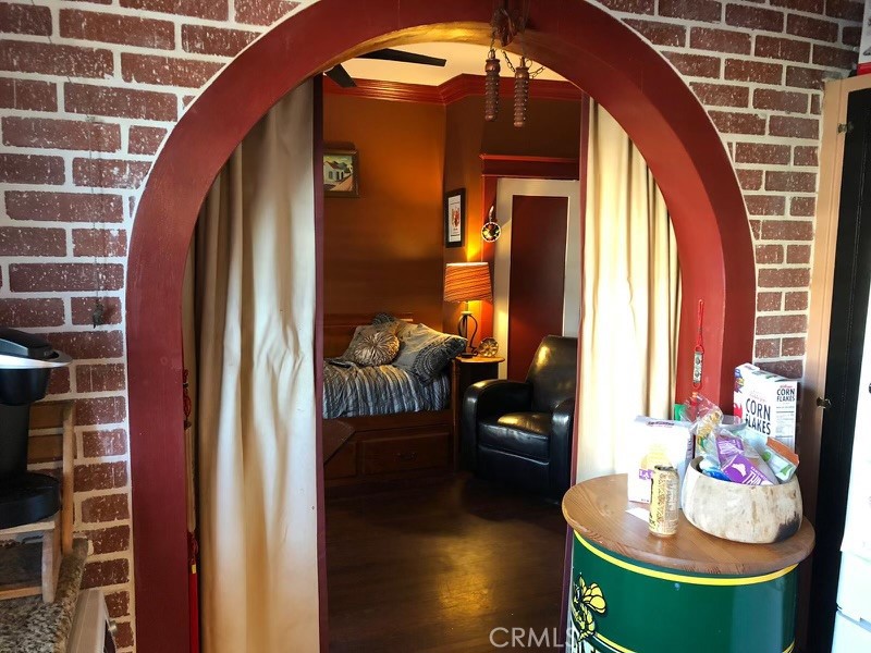 800 Pacific Avenue, Unit 309 Long Beach, CA 90813 - Photo 16 of 21