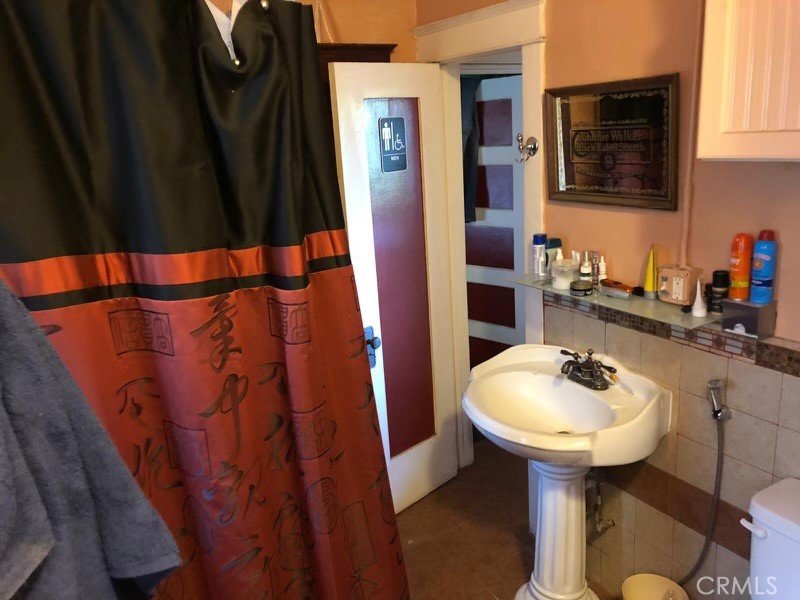 800 Pacific Avenue, Unit 309 Long Beach, CA 90813 - Photo 19 of 21