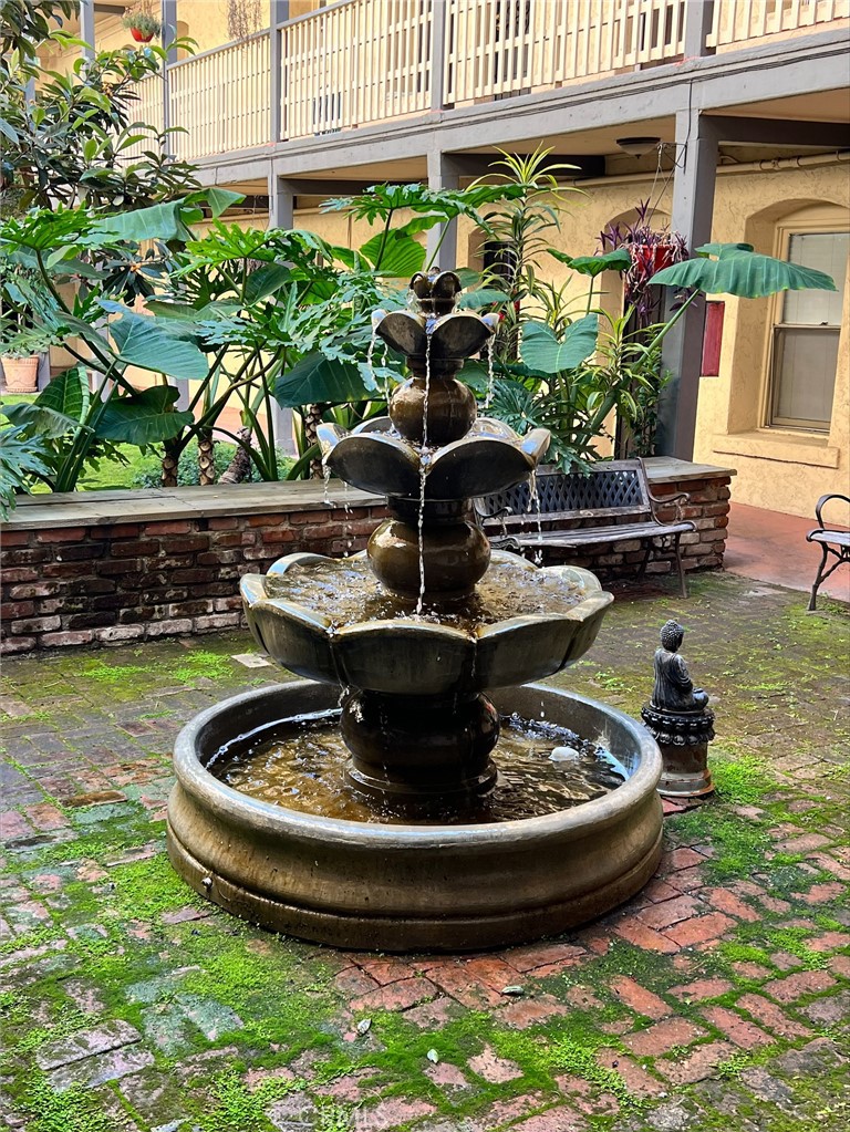 800 Pacific Avenue, Unit 309 Long Beach, CA 90813 - Photo 2 of 21