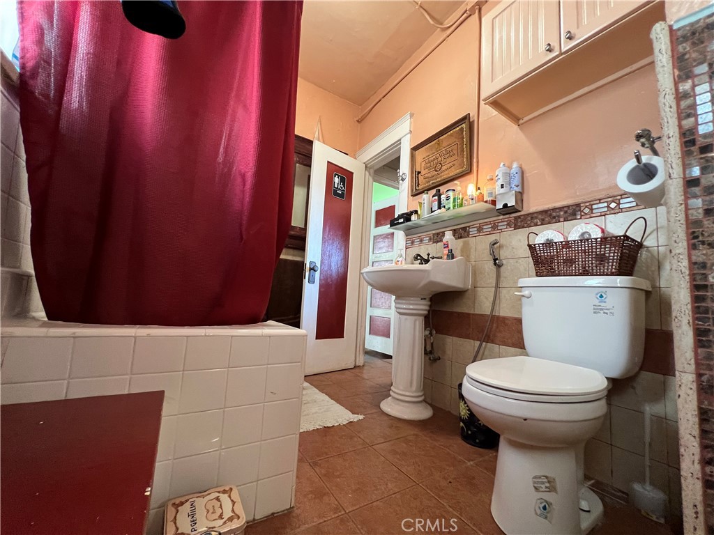 800 Pacific Avenue, Unit 309 Long Beach, CA 90813 - Photo 21 of 21