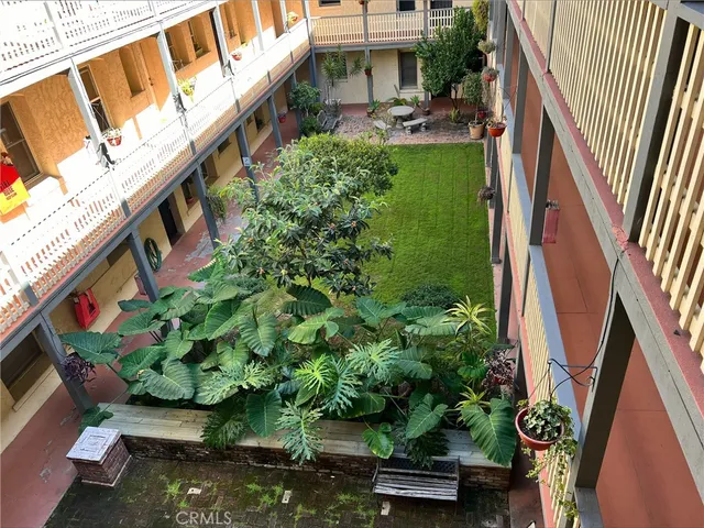 $220,000 | 800 Pacific Avenue, Unit 309, Long Beach, CA 90813