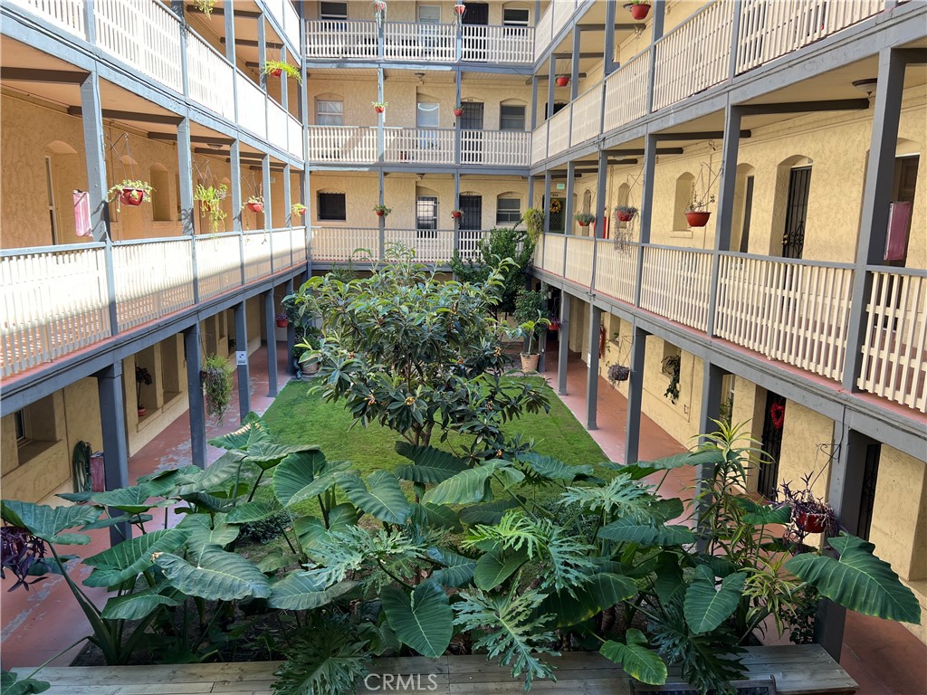 800 Pacific Avenue, Unit 309 Long Beach, CA 90813 - Photo 5 of 21