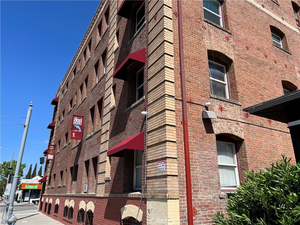 800 Pacific Avenue, Unit 309 Long Beach, CA 90813 - Photo 10 of 21