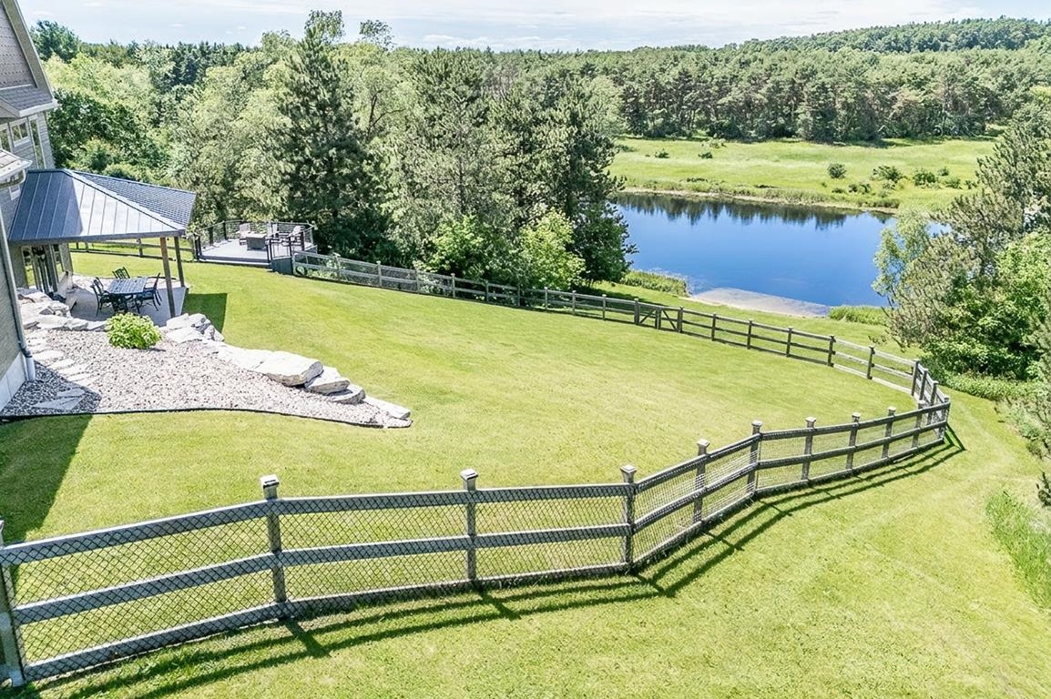 E9588 Mulroy Road New London, WI 54961 - Photo 69 of 85