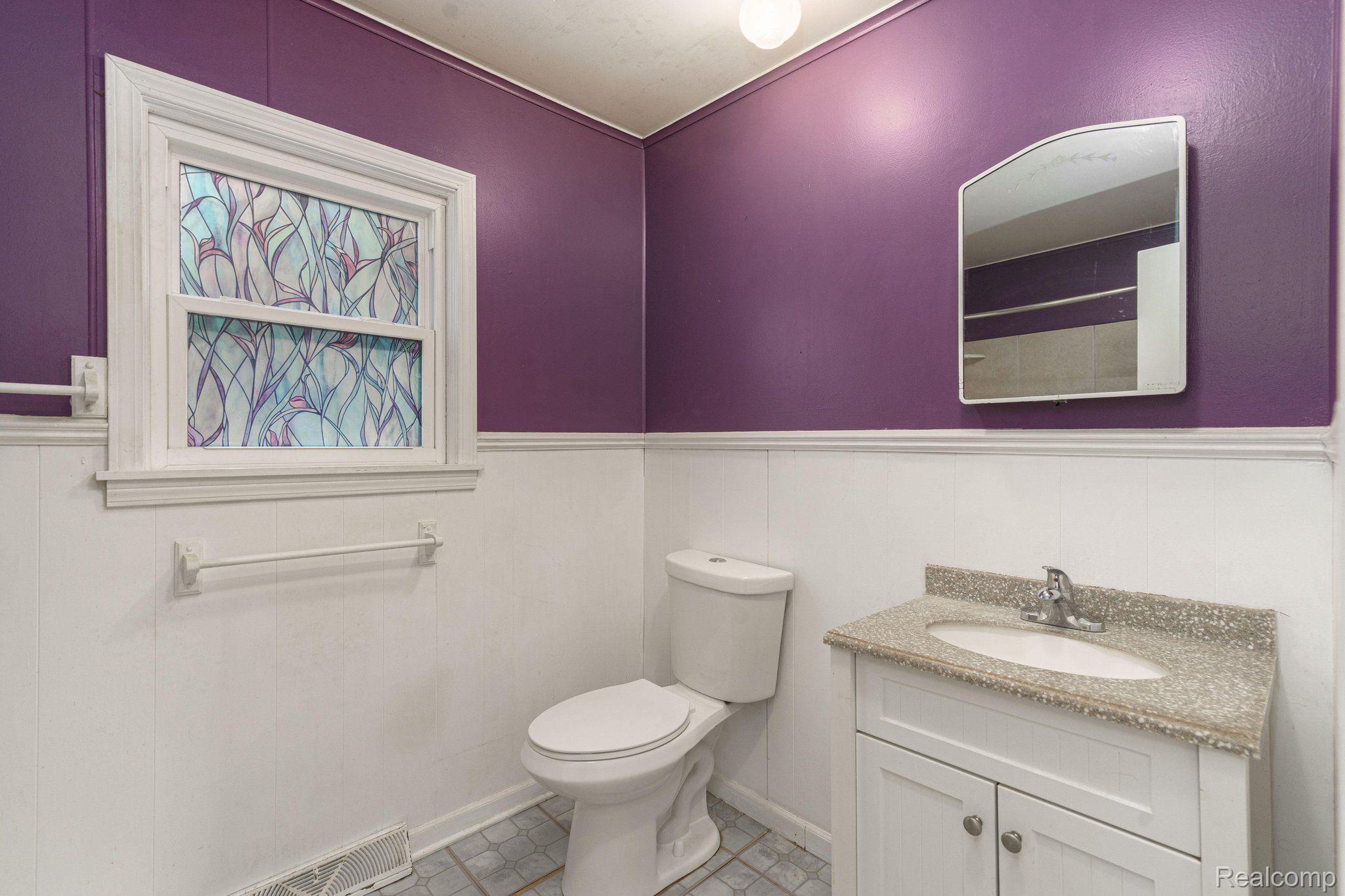 16495 Jennings Road Fenton, MI 48430 - Photo 16 of 26 Gallery Image 16