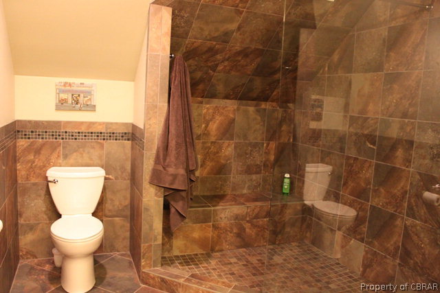 1673 Locust Grove Road Topping, VA 23169 - Photo 5 of 46 Gallery Image 5