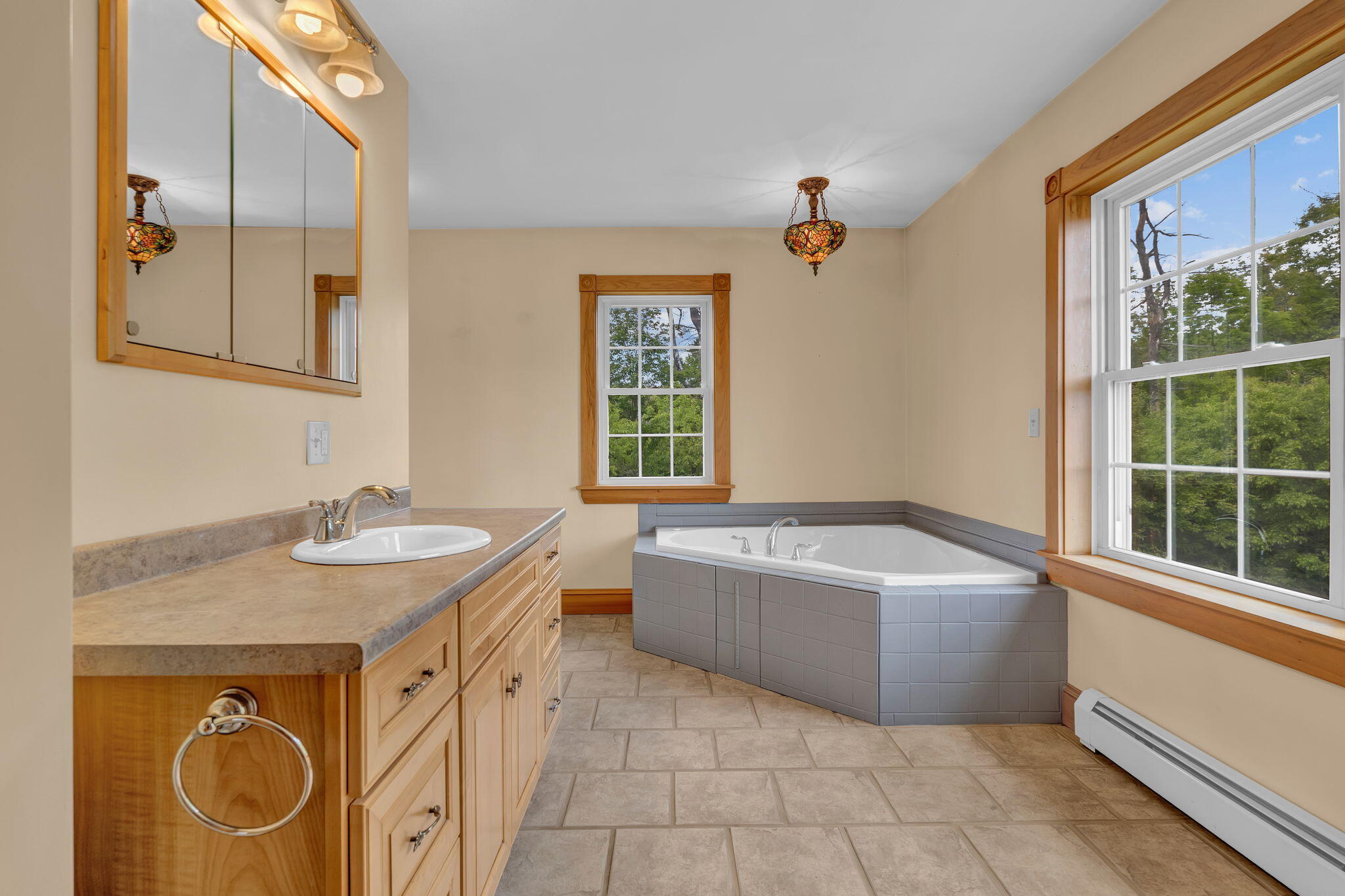 698 Main Road Carmel, ME 04419 - Photo 27 of 77 26-web-or-mls-698-main-rd