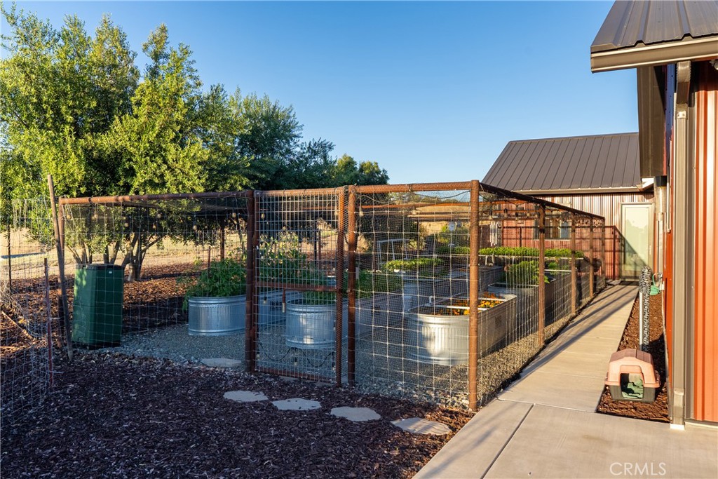 6235 Independence Ranch Place San Miguel, CA 93451 - Photo 44 of 55