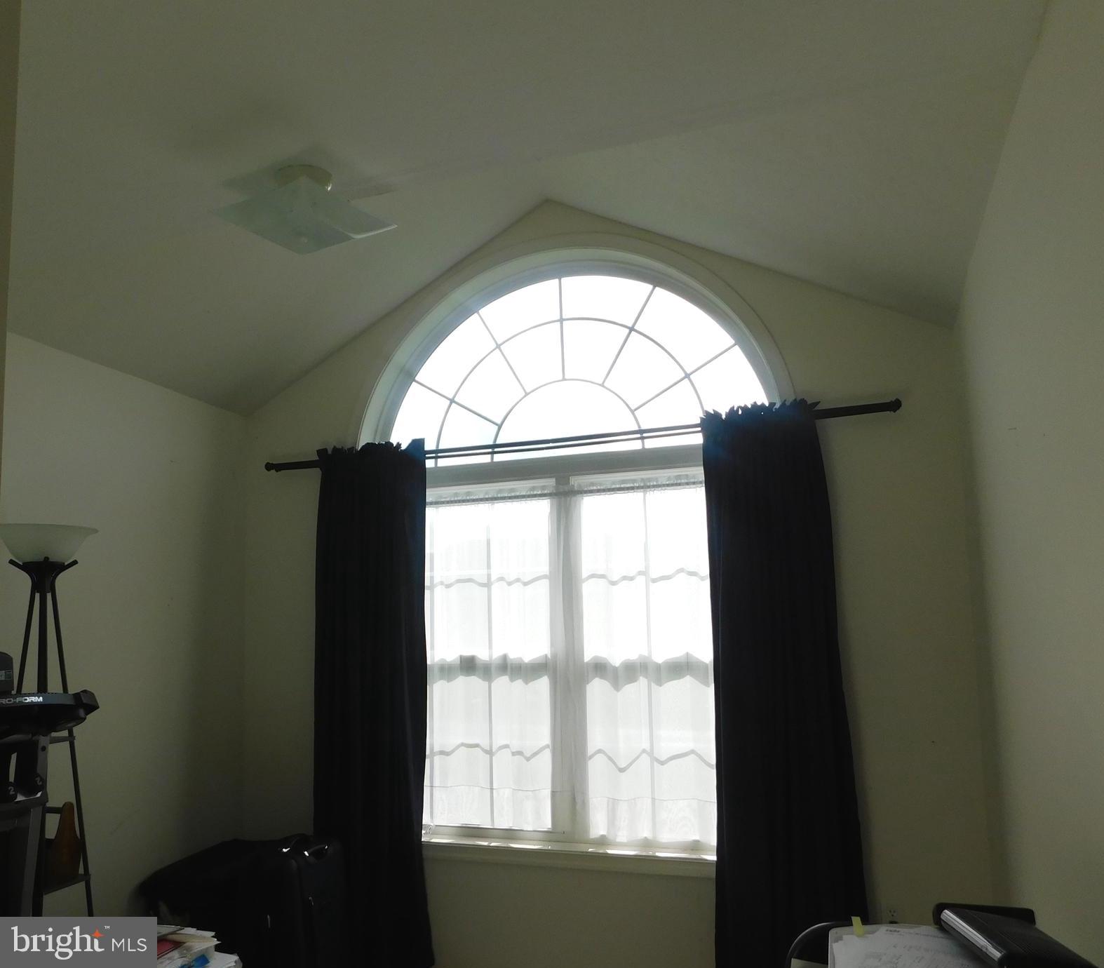 123 Beaumont Avenue Inwood, WV 25428 - Photo 12 of 14 Bedroom 2