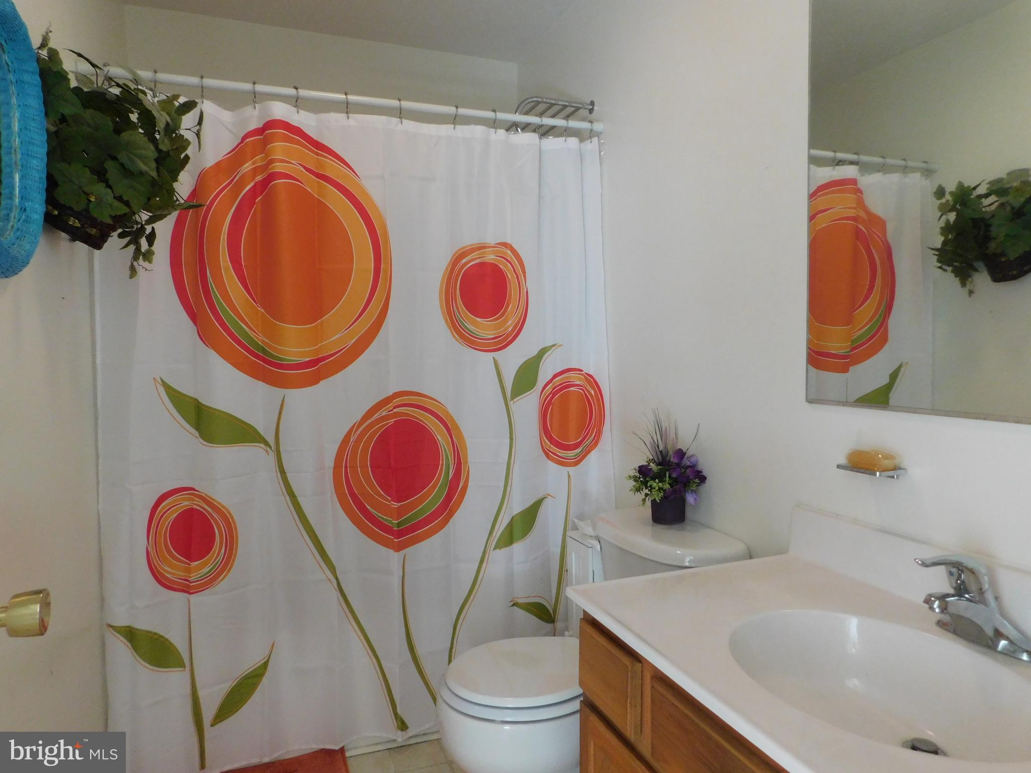 123 Beaumont Avenue Inwood, WV 25428 - Photo 14 of 14 Hall Bath