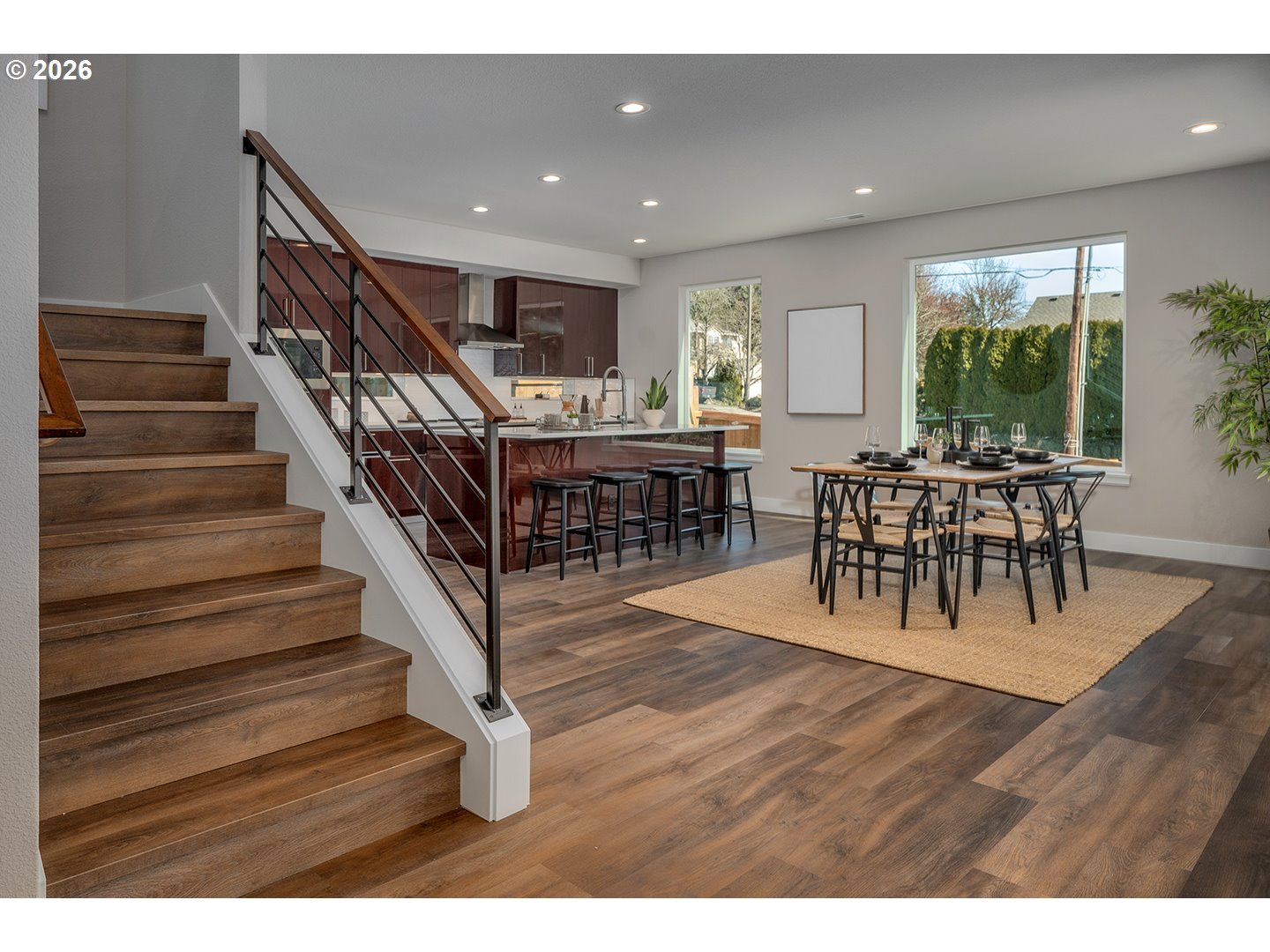 15574 Southwest Peace Avenue Tigard, OR 97224 - Photo 14 of 48