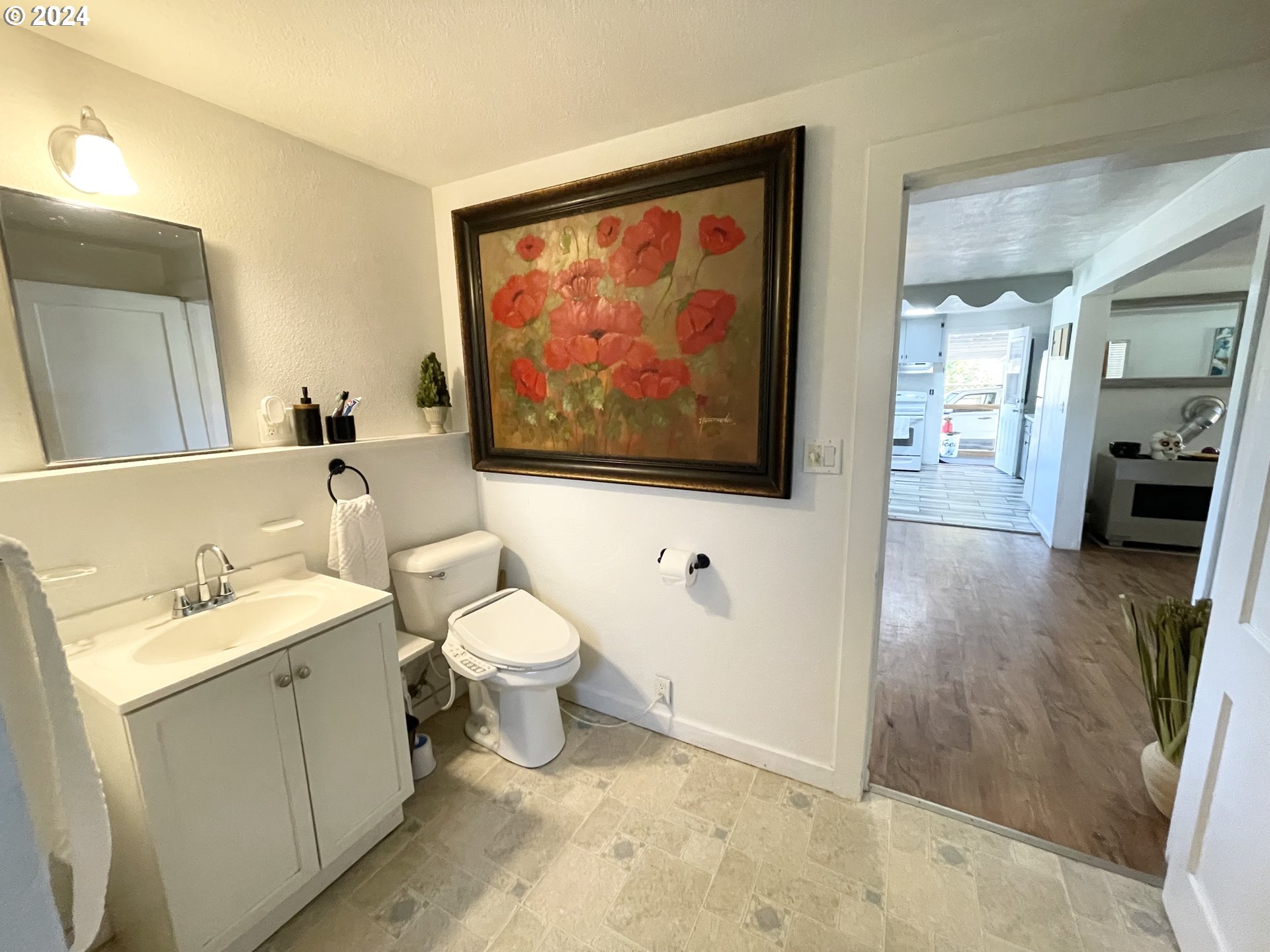 905 Front Street Lyons, OR 97358 - Photo 12 of 27 Gallery Image 12