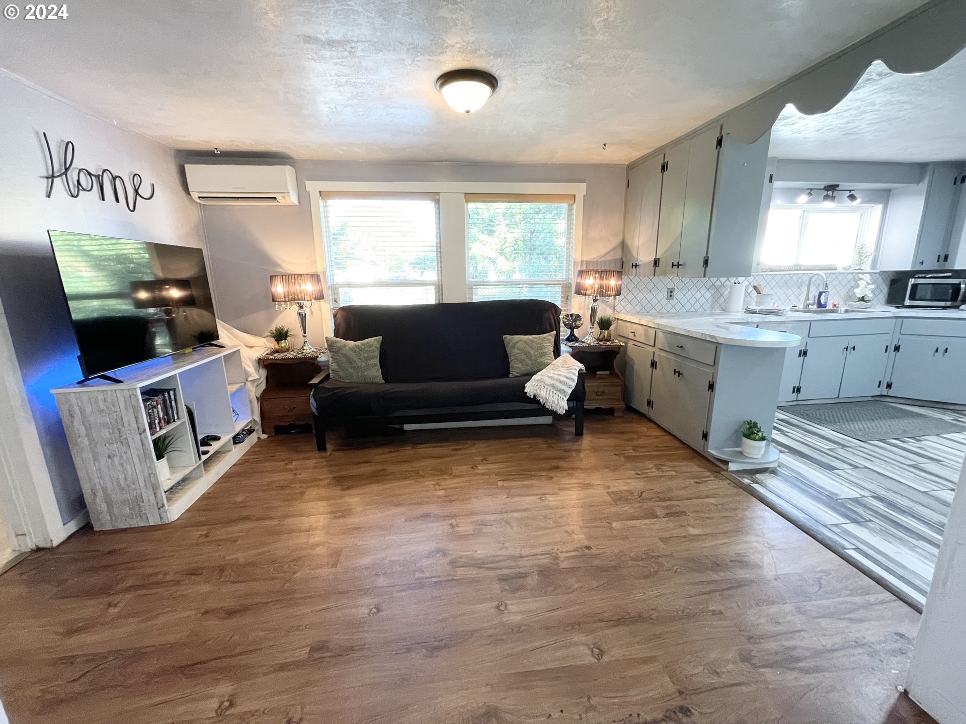 905 Front Street Lyons, OR 97358 - Photo 13 of 27 Gallery Image 13
