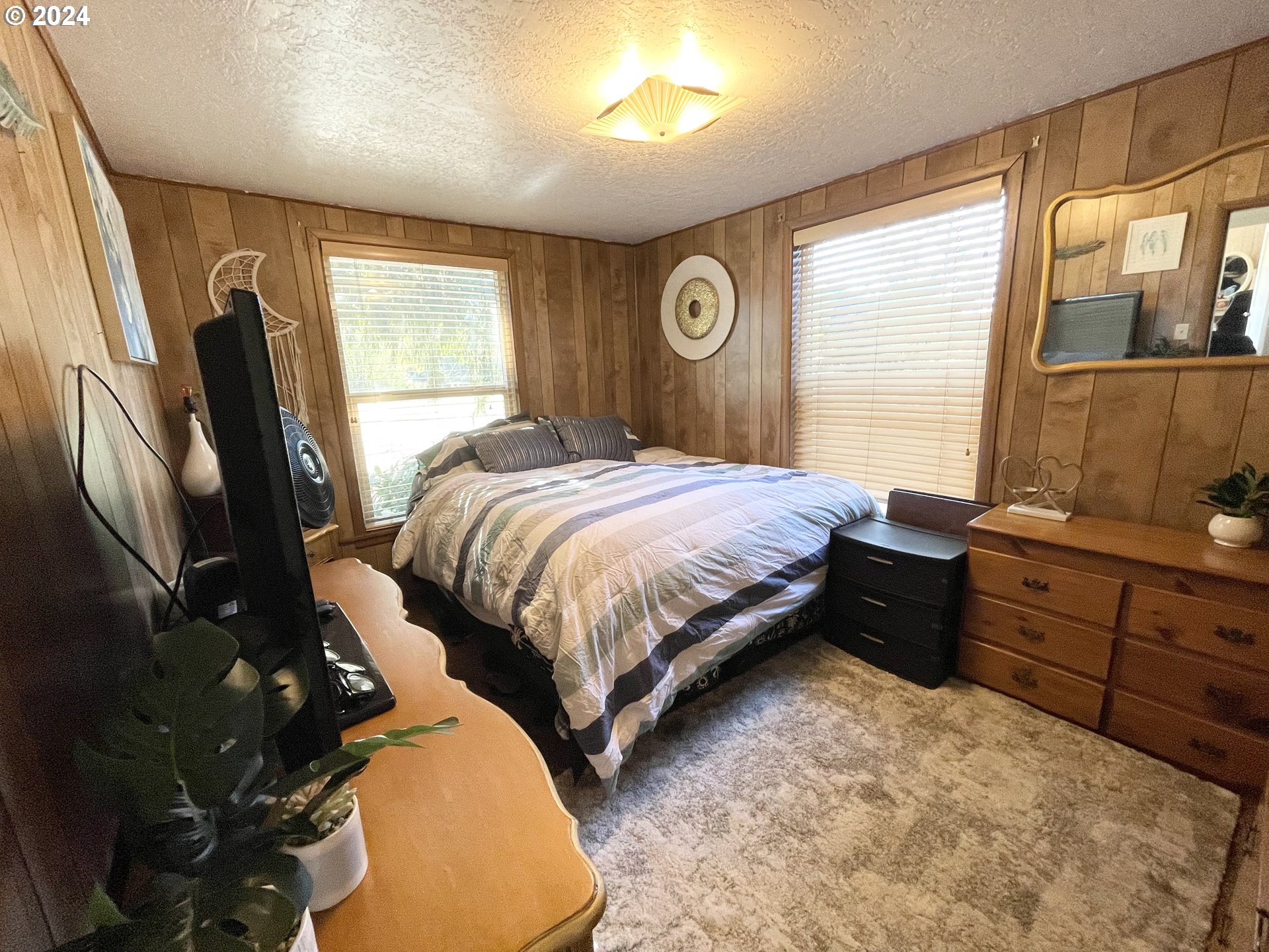 905 Front Street Lyons, OR 97358 - Photo 14 of 27 Gallery Image 14