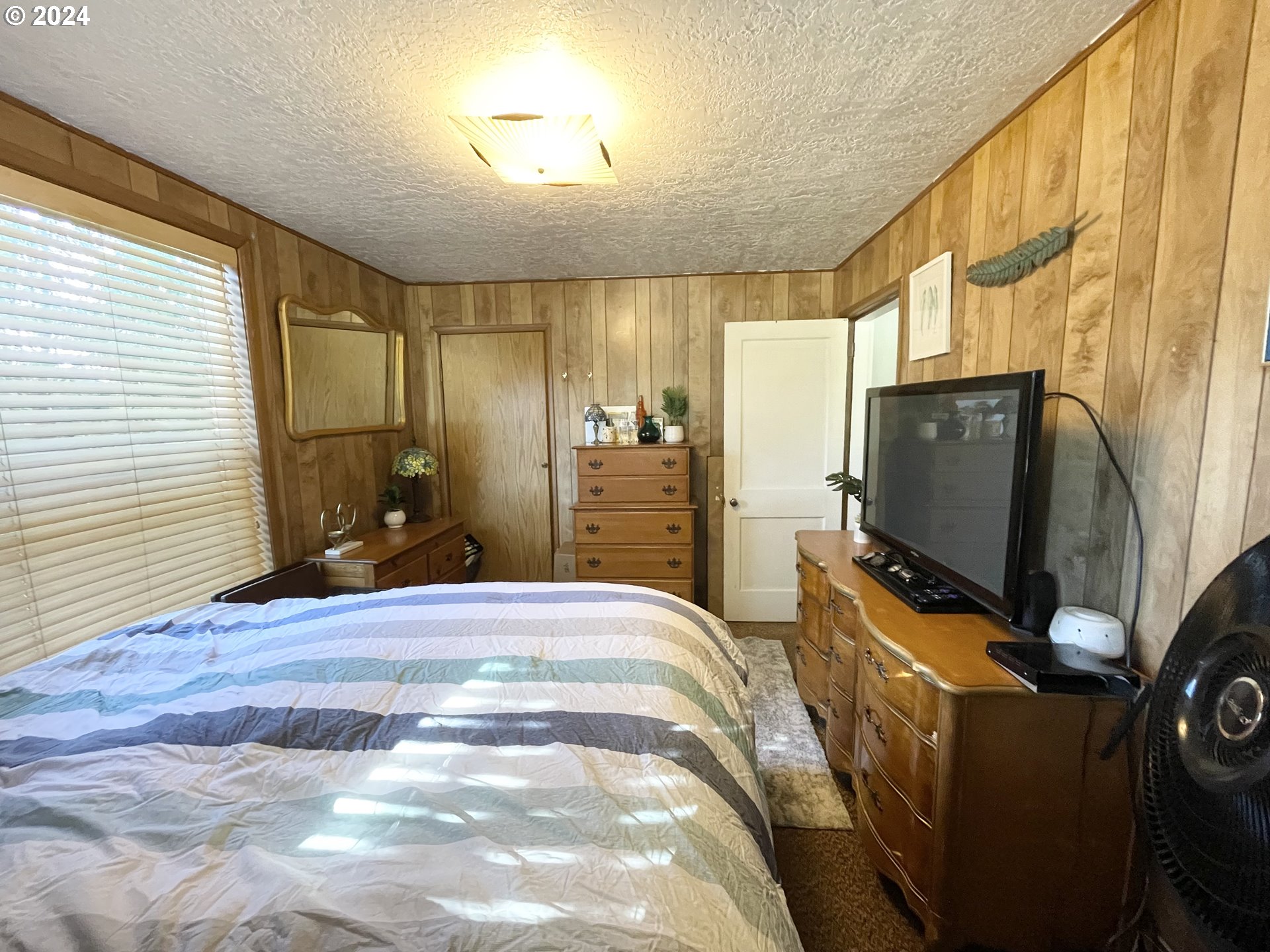 905 Front Street Lyons, OR 97358 - Photo 15 of 27 Gallery Image 15