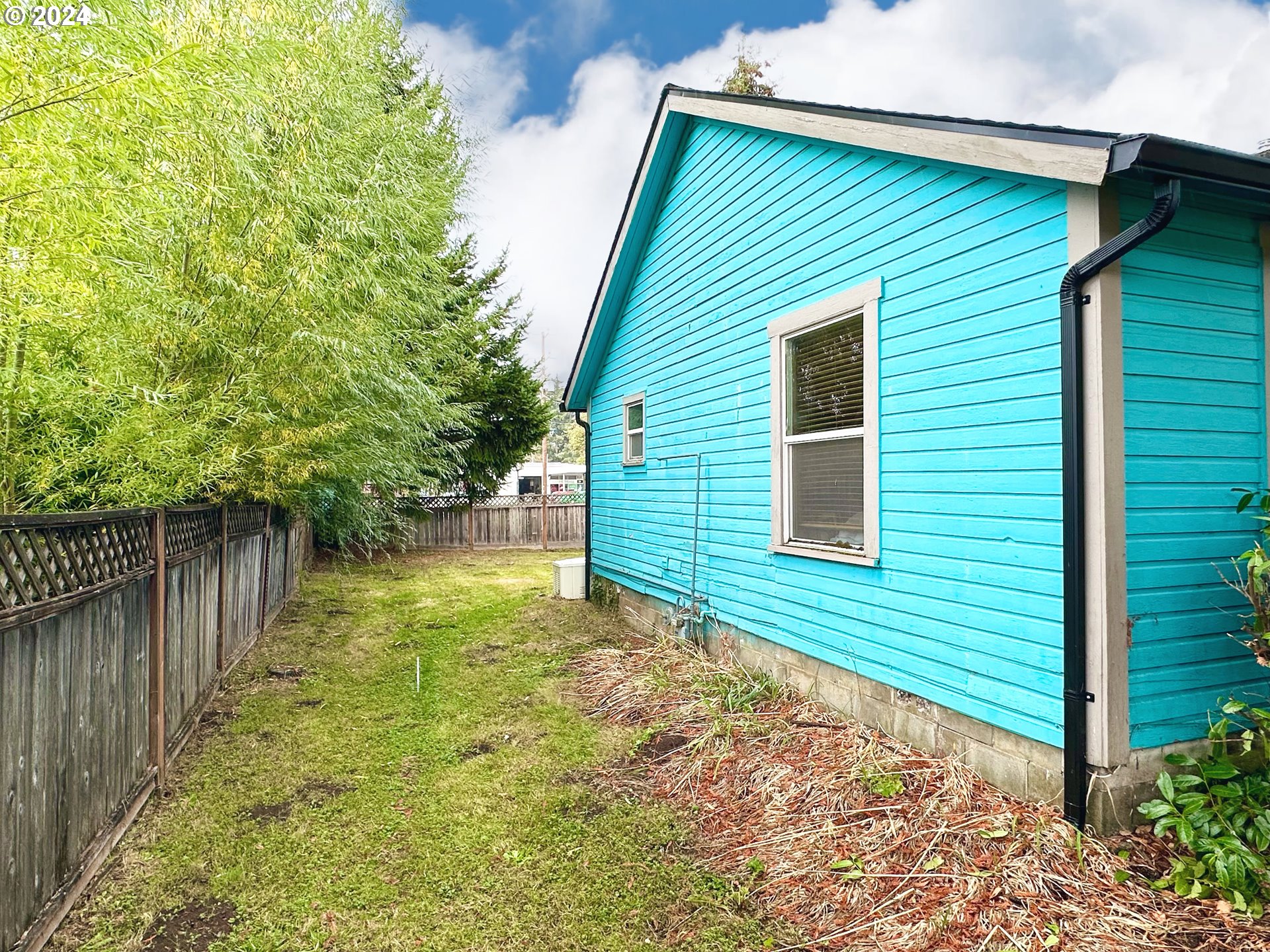 905 Front Street Lyons, OR 97358 - Photo 24 of 27 Gallery Image 24
