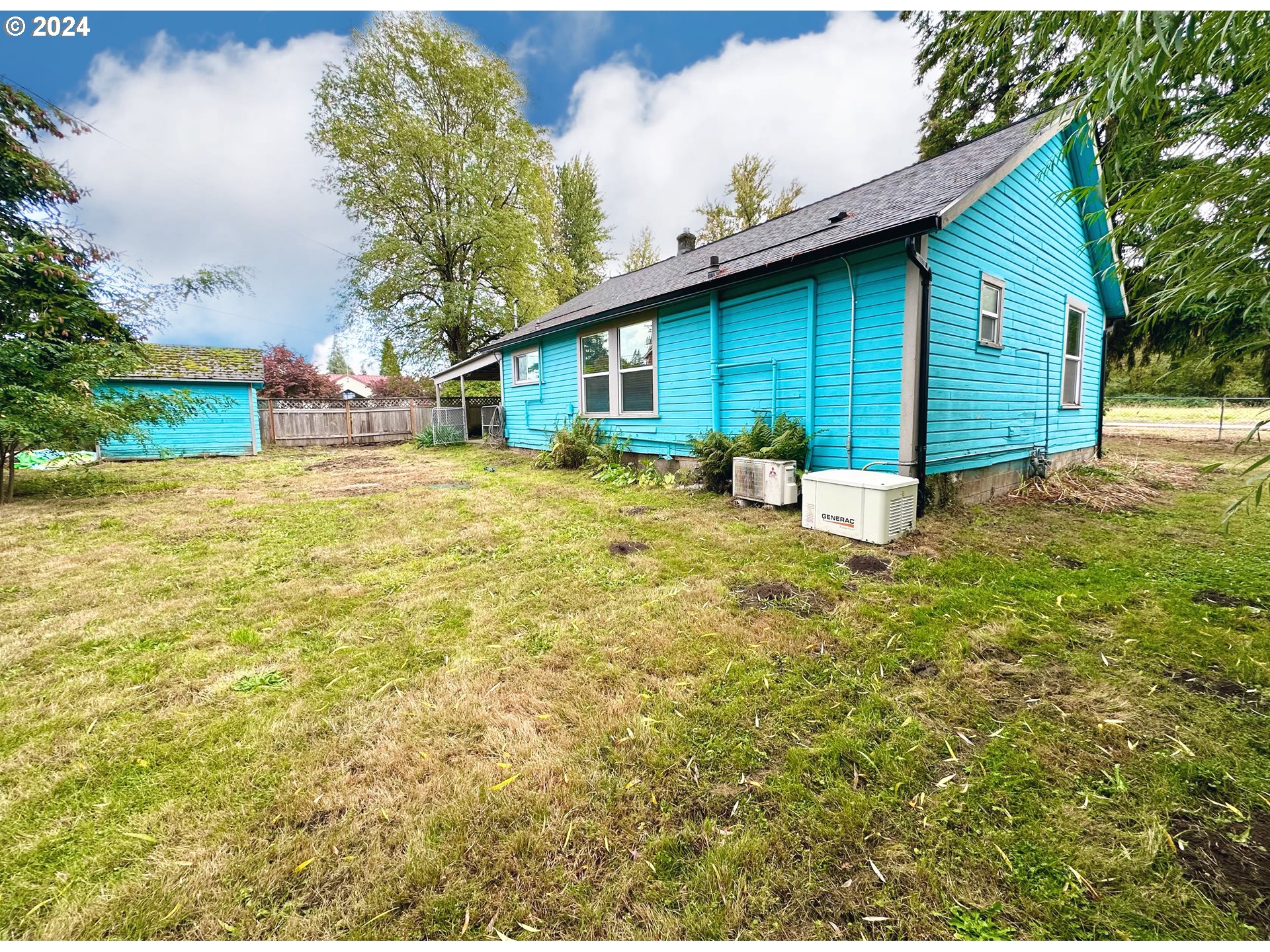 905 Front Street Lyons, OR 97358 - Photo 25 of 27 Gallery Image 25