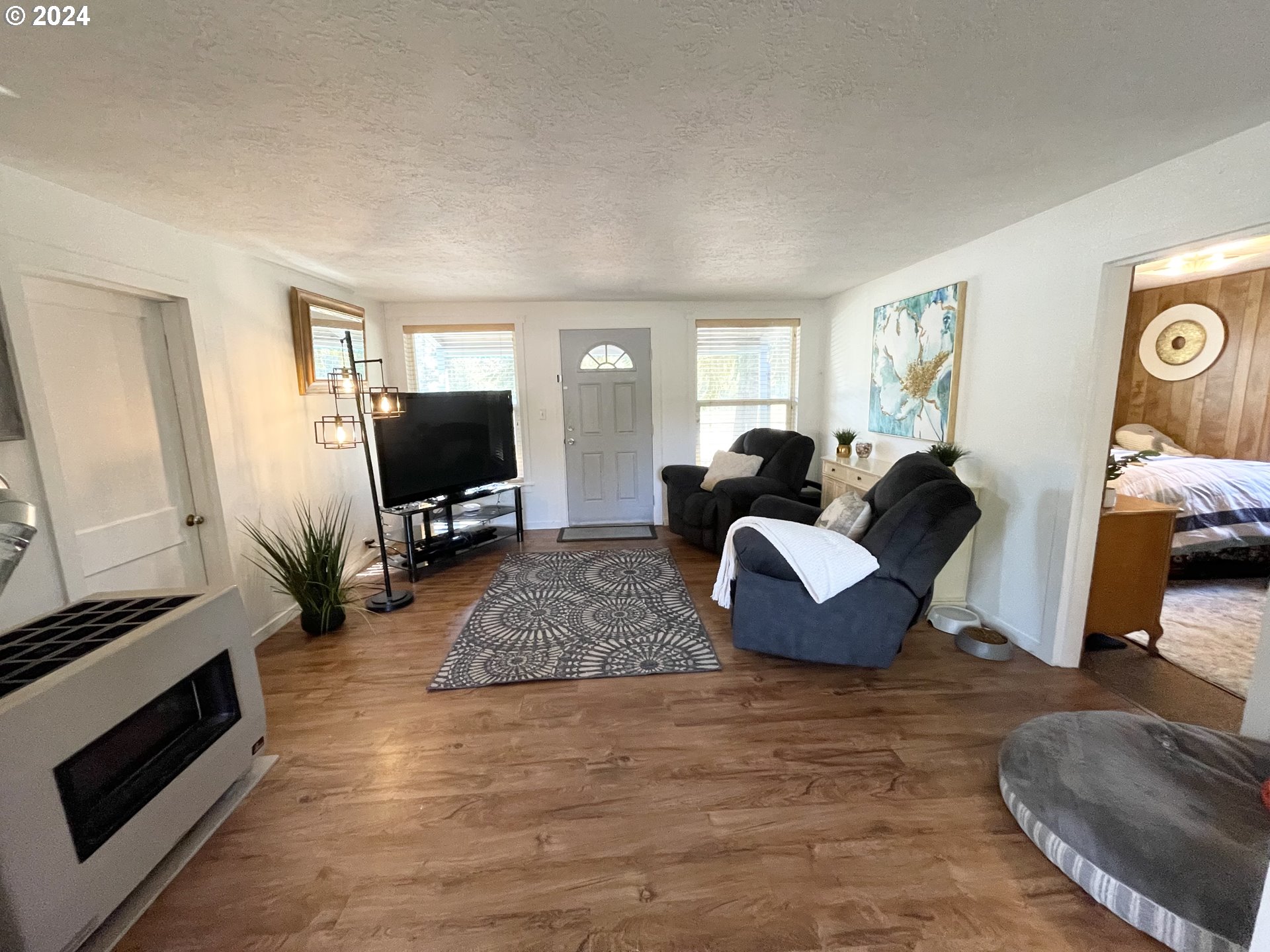 905 Front Street Lyons, OR 97358 - Photo 3 of 27 Gallery Image 3