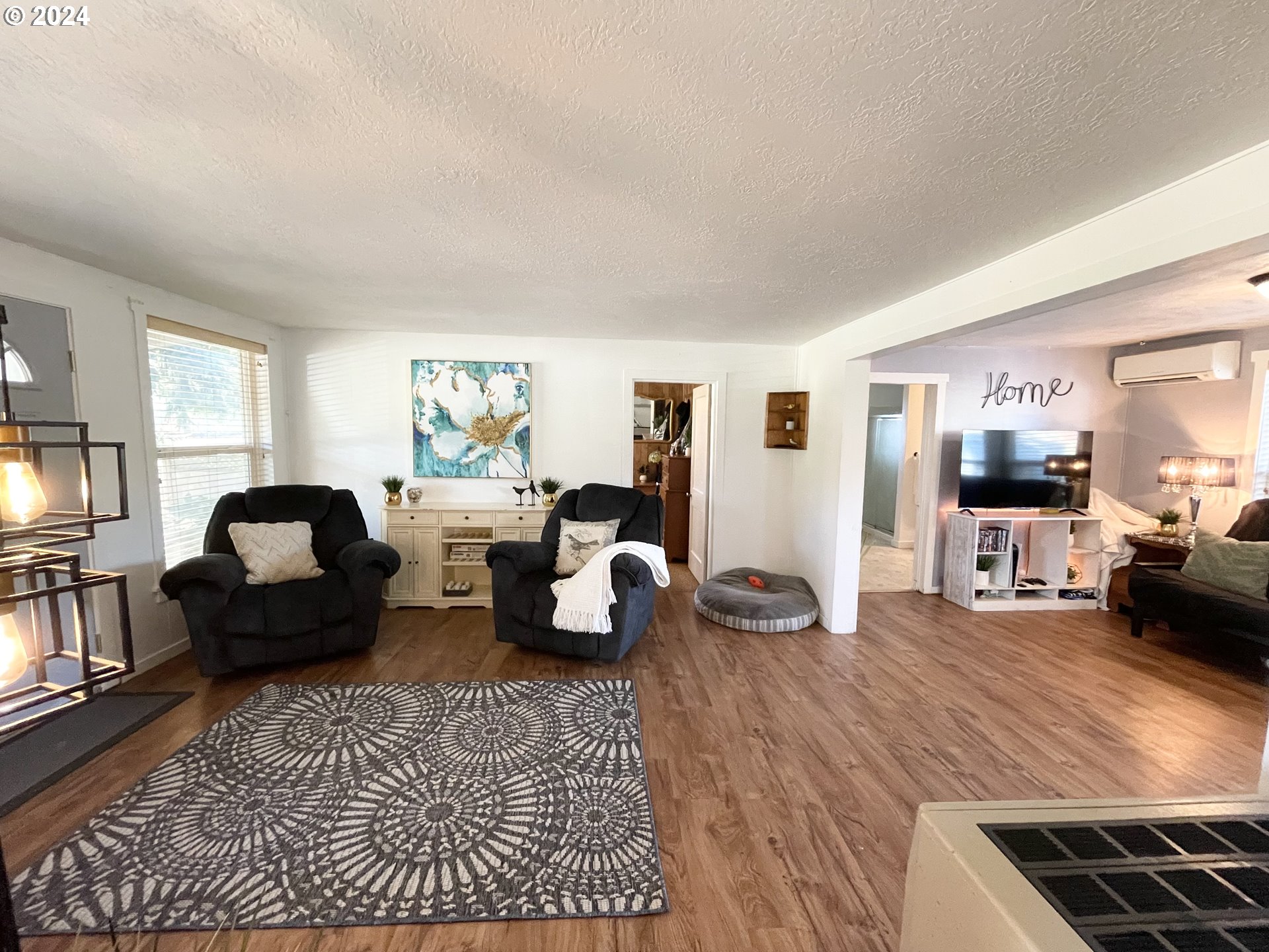 905 Front Street Lyons, OR 97358 - Photo 4 of 27 Gallery Image 4