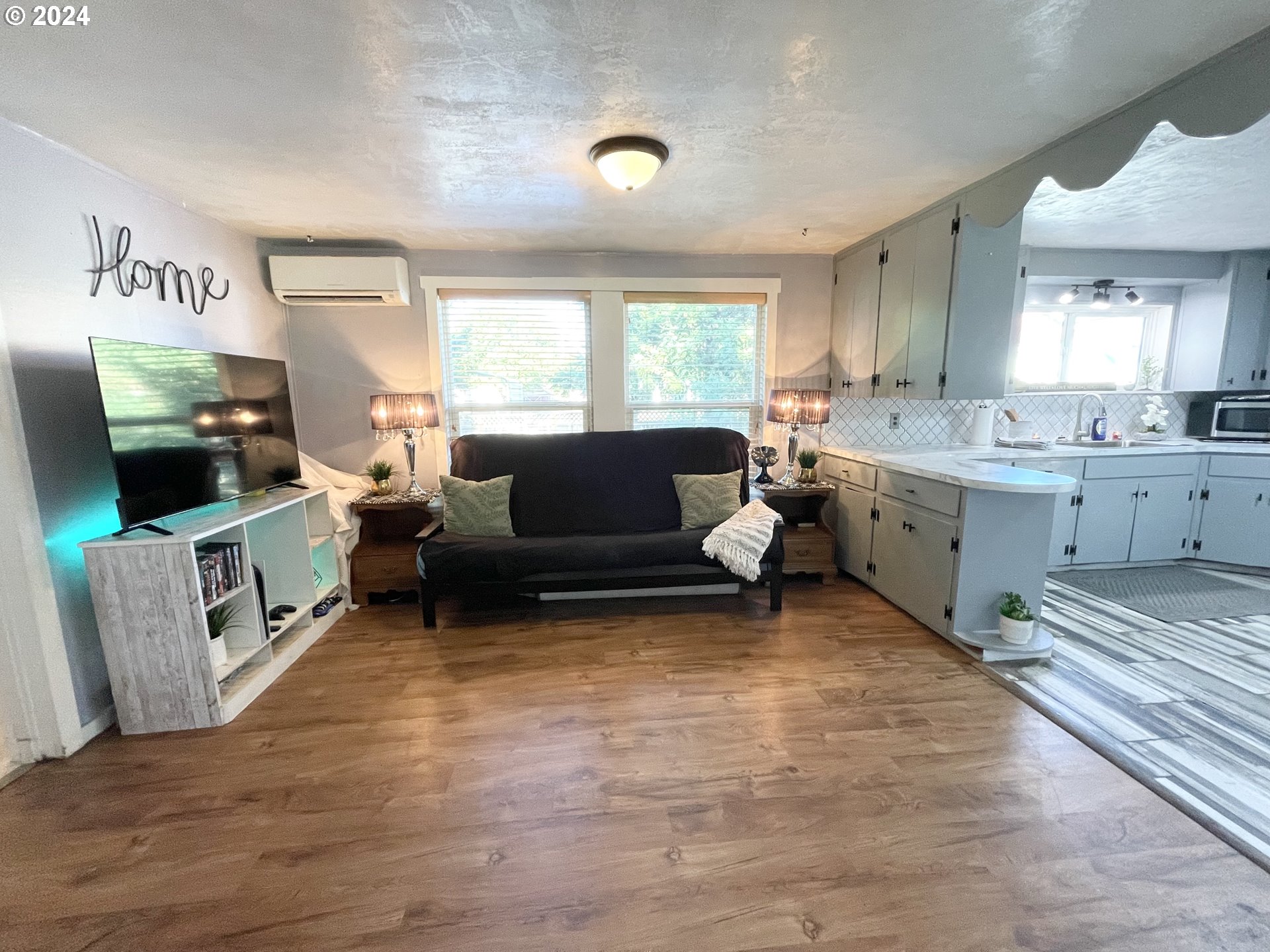 905 Front Street Lyons, OR 97358 - Photo 5 of 27 Gallery Image 5