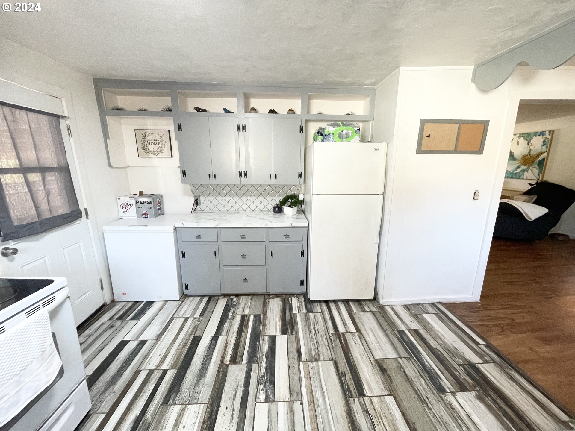 905 Front Street Lyons, OR 97358 - Photo 10 of 27 Gallery Image 10
