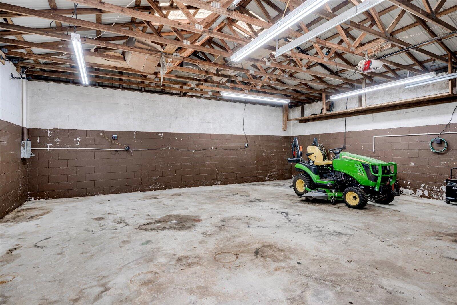 6630 Festival Trail Road Springfield, SC 29146 - Photo 47 of 61