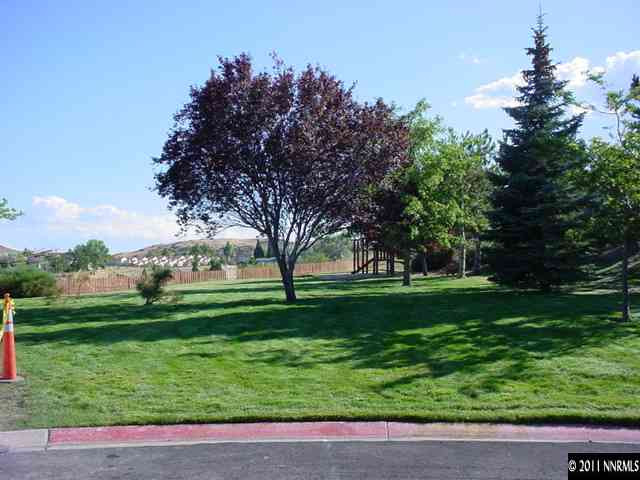 2330 Overlook Court Reno, NV 89509 - Photo 11 of 13 Photo 11