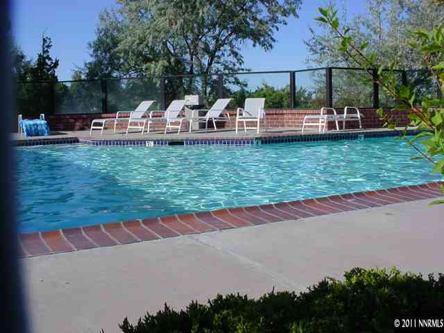 2330 Overlook Court Reno, NV 89509 - Photo 12 of 13 Photo 12
