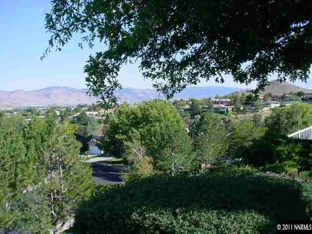 2330 Overlook Court Reno, NV 89509 - Photo 13 of 13 Photo 13