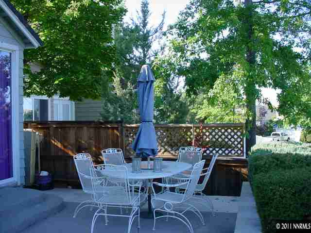 2330 Overlook Court Reno, NV 89509 - Photo 4 of 13 Photo 4