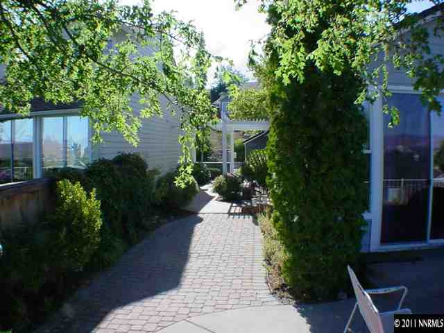 2330 Overlook Court Reno, NV 89509 - Photo 5 of 13 Photo 5