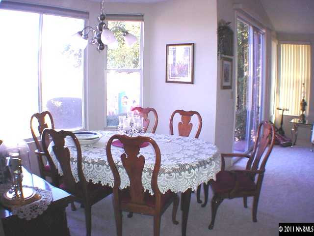 2330 Overlook Court Reno, NV 89509 - Photo 6 of 13 Photo 6