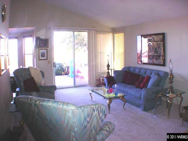 2330 Overlook Court Reno, NV 89509 - Photo 7 of 13 Photo 7